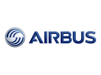 Aribus / EADS