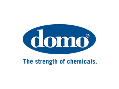 Domo Chemicals